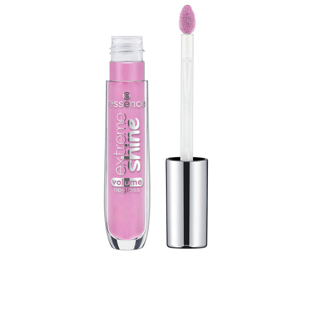 essence Extreme Shine Volume Lipgloss 02 Summer Punch 5ml