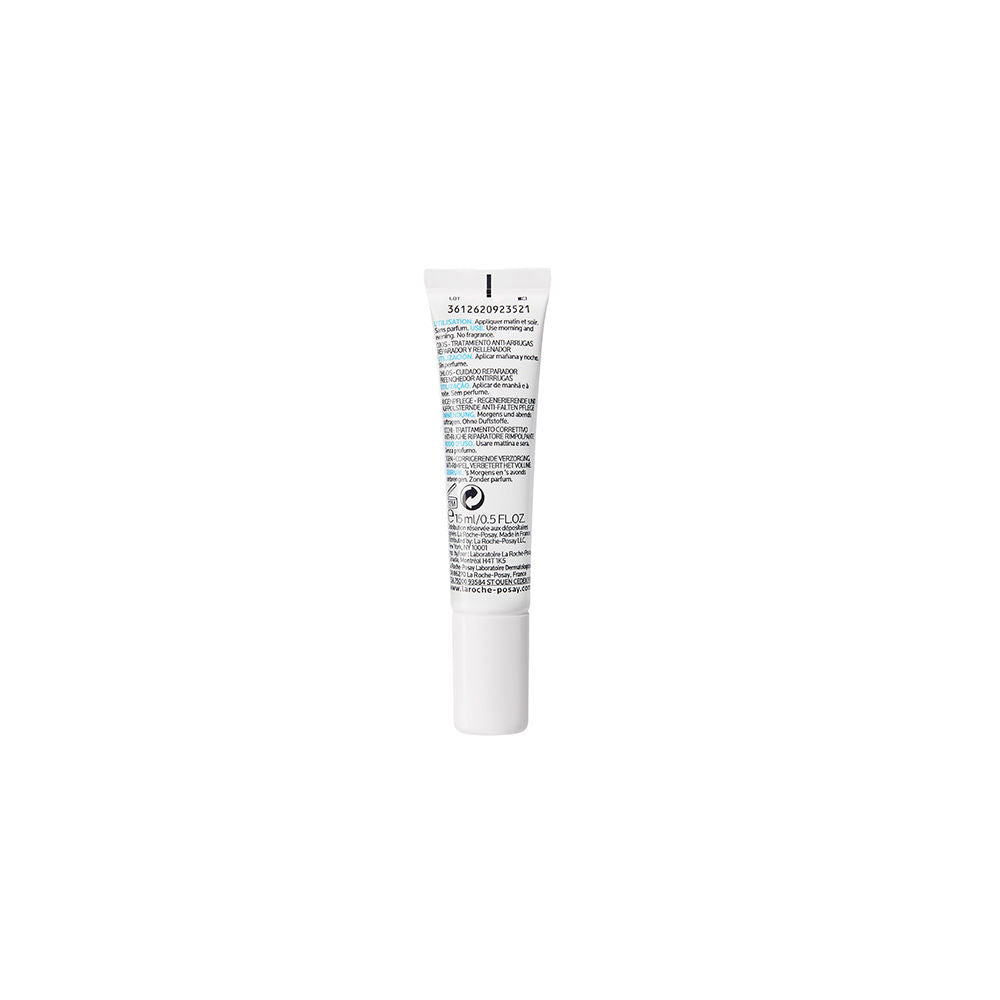 La Roche-Posay Hyalu B5 Eyes 15ml