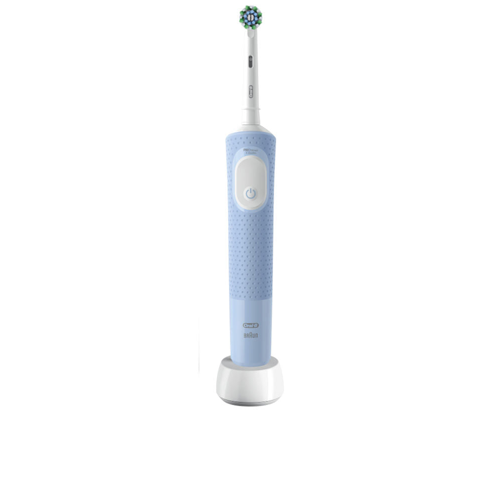 Oral-B Vitality Pro Blue Electric Toothbrush 1 Unit