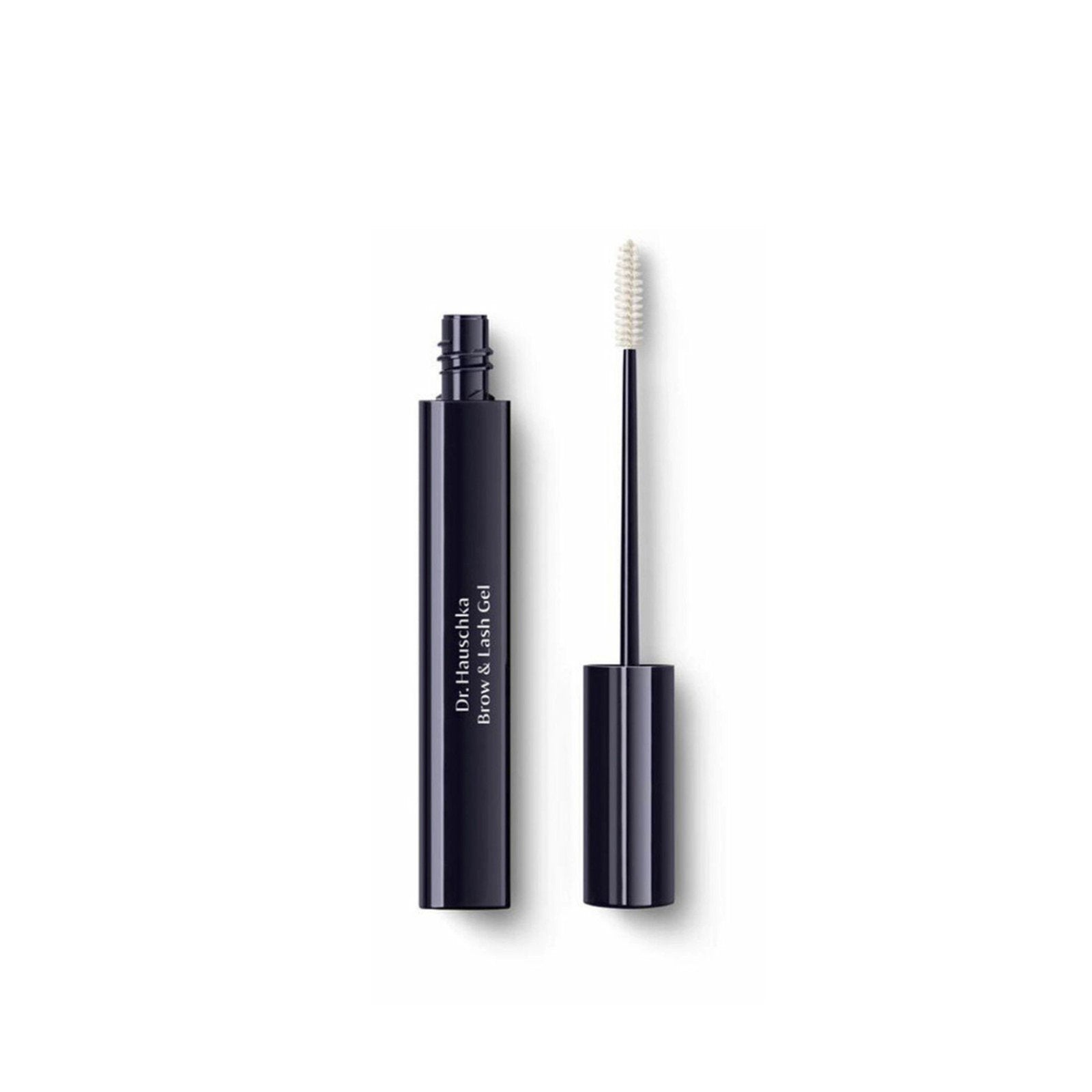 Dr. Hauschka Brow & Lash Gel 00 Translucent 6ml