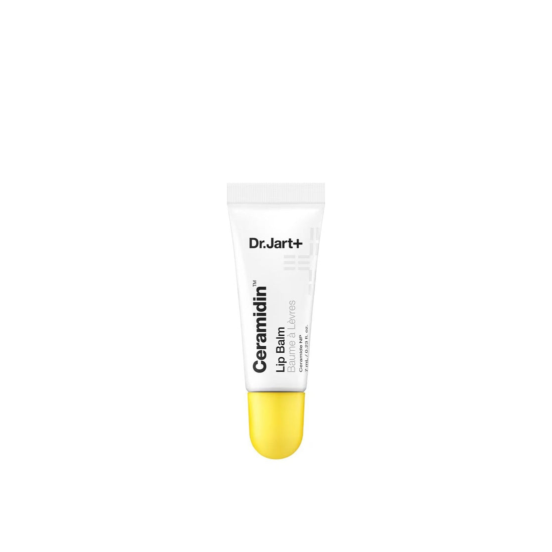 Dr.Jart+ Ceramidin™ Lip Balm 7ml