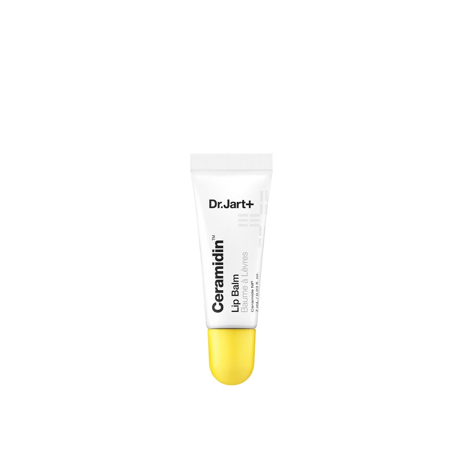 Dr.Jart+ Ceramidin™ Lip Balm 7ml