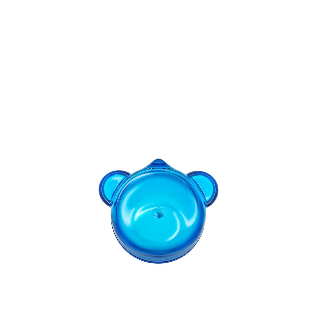 Dr.Jart+ Vital Hydra Solution Hydrating Lip Mask 20ml