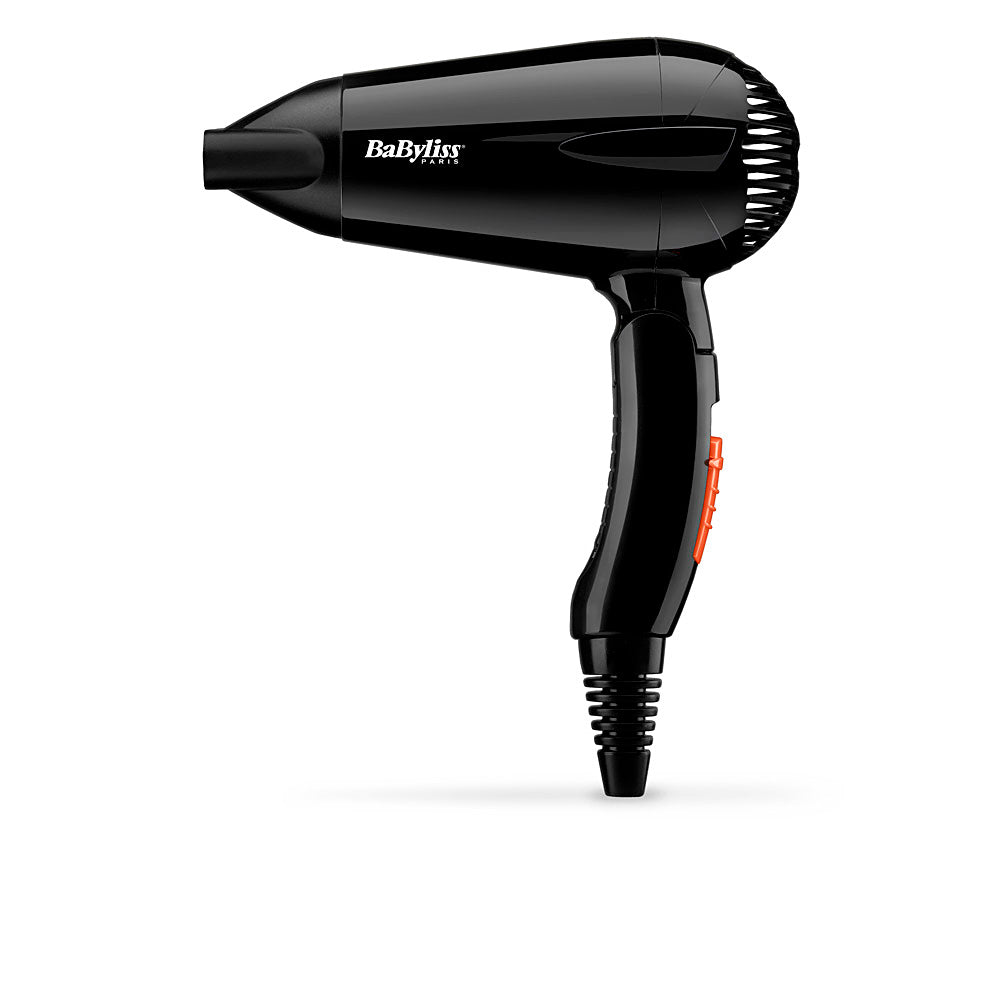 Babyliss Viaje 5344E Dry 2000 Hair Dryer