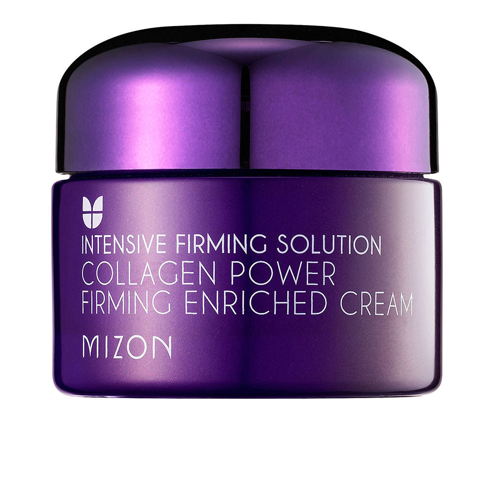 Mizon Intensive Firming Solution Collagen Power Firming Enriched Cream 50ml