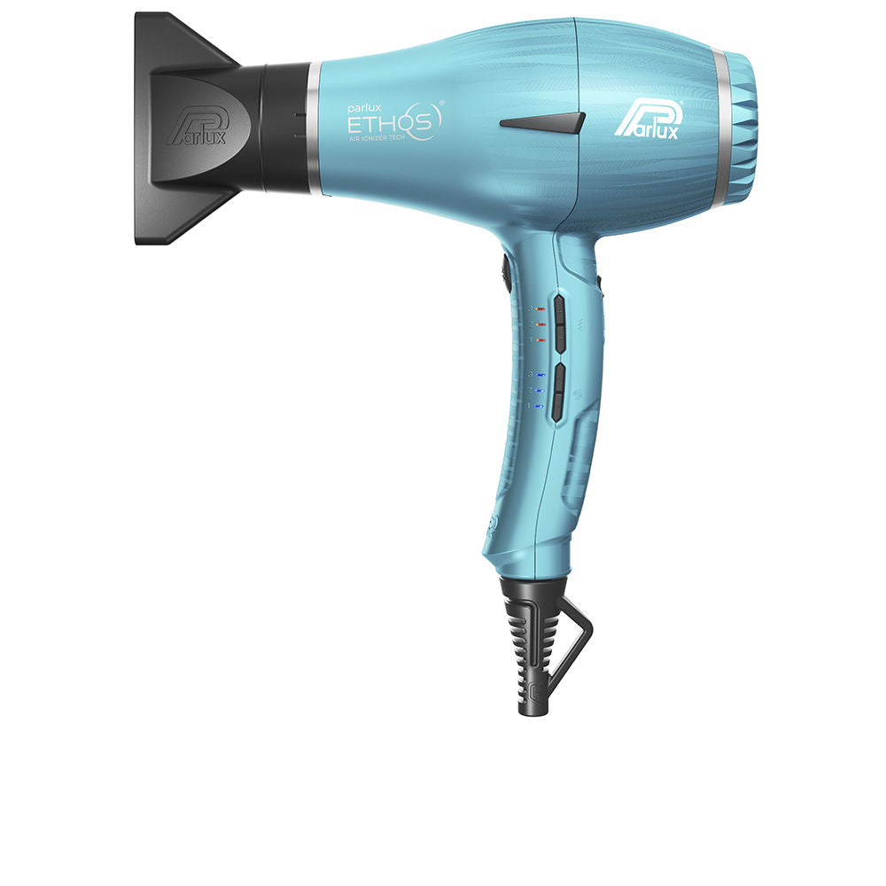 Parlux Ethos Galaxy Hair Dryer - Blue
