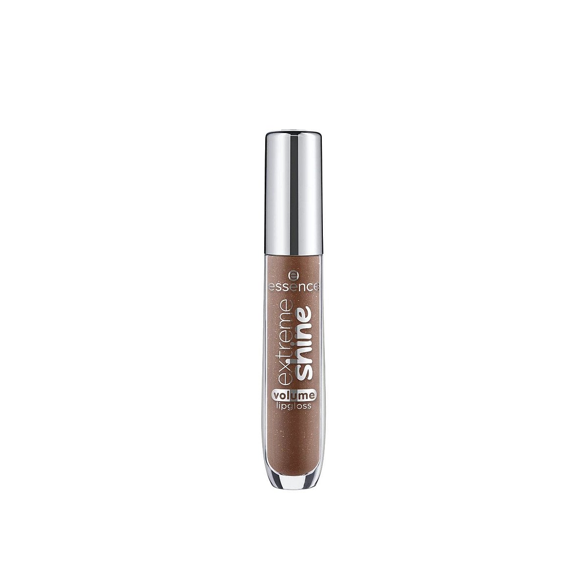 essence Extreme Shine Volume Lipgloss 14 Biscuit Bliss 5ml