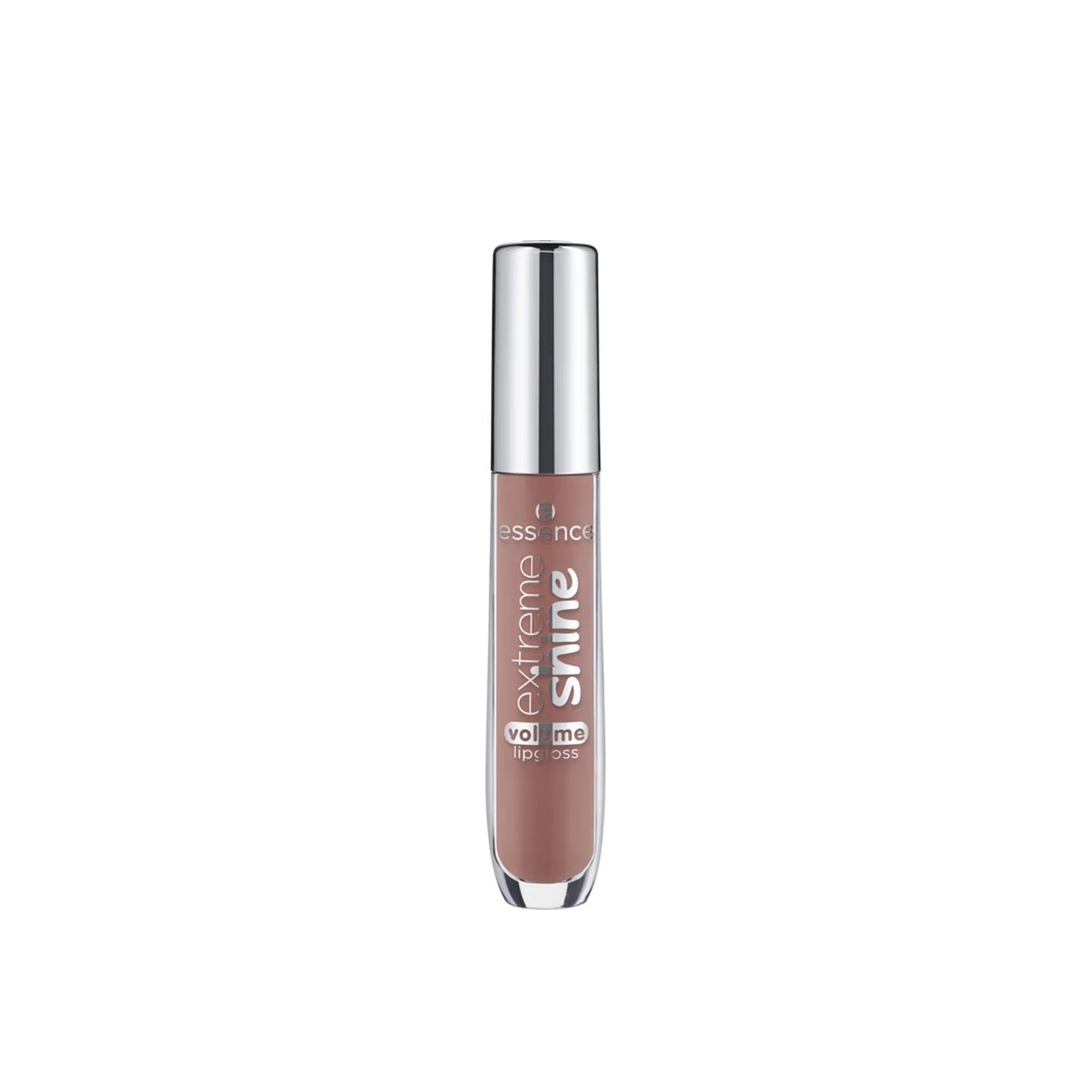 Essence Extreme Shine Volumizing Lip Gloss