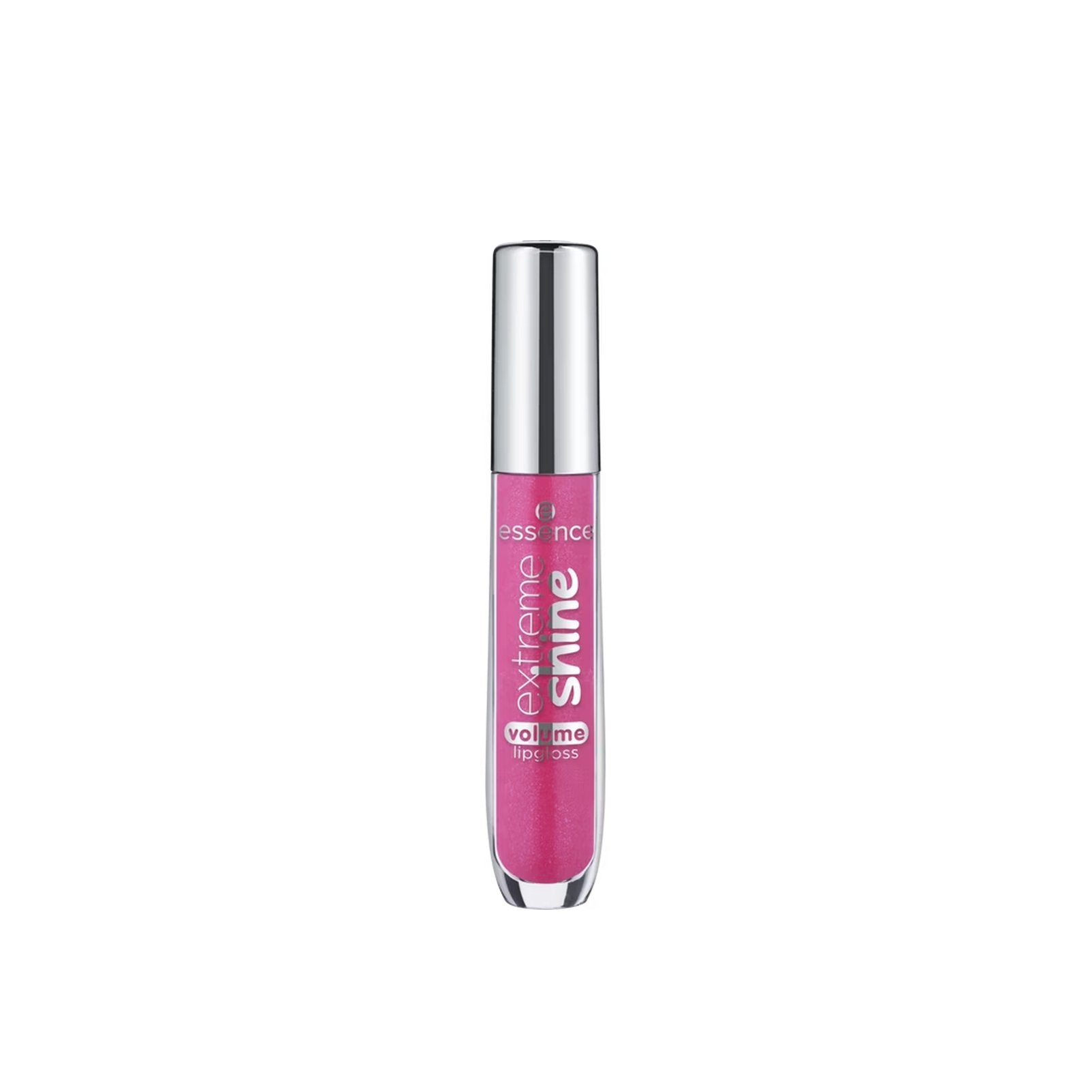 Essence Extreme Shine Volumizing Lip Gloss