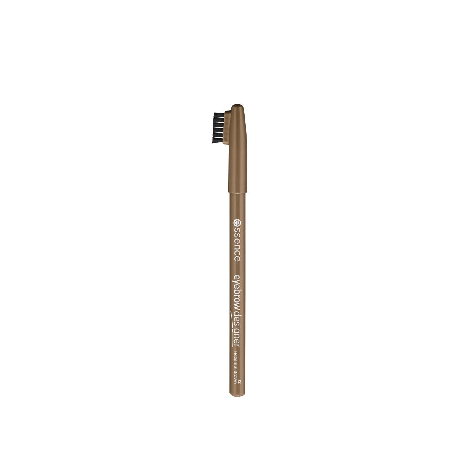 Essence Eyebrow Designer Lápiz de Cejas