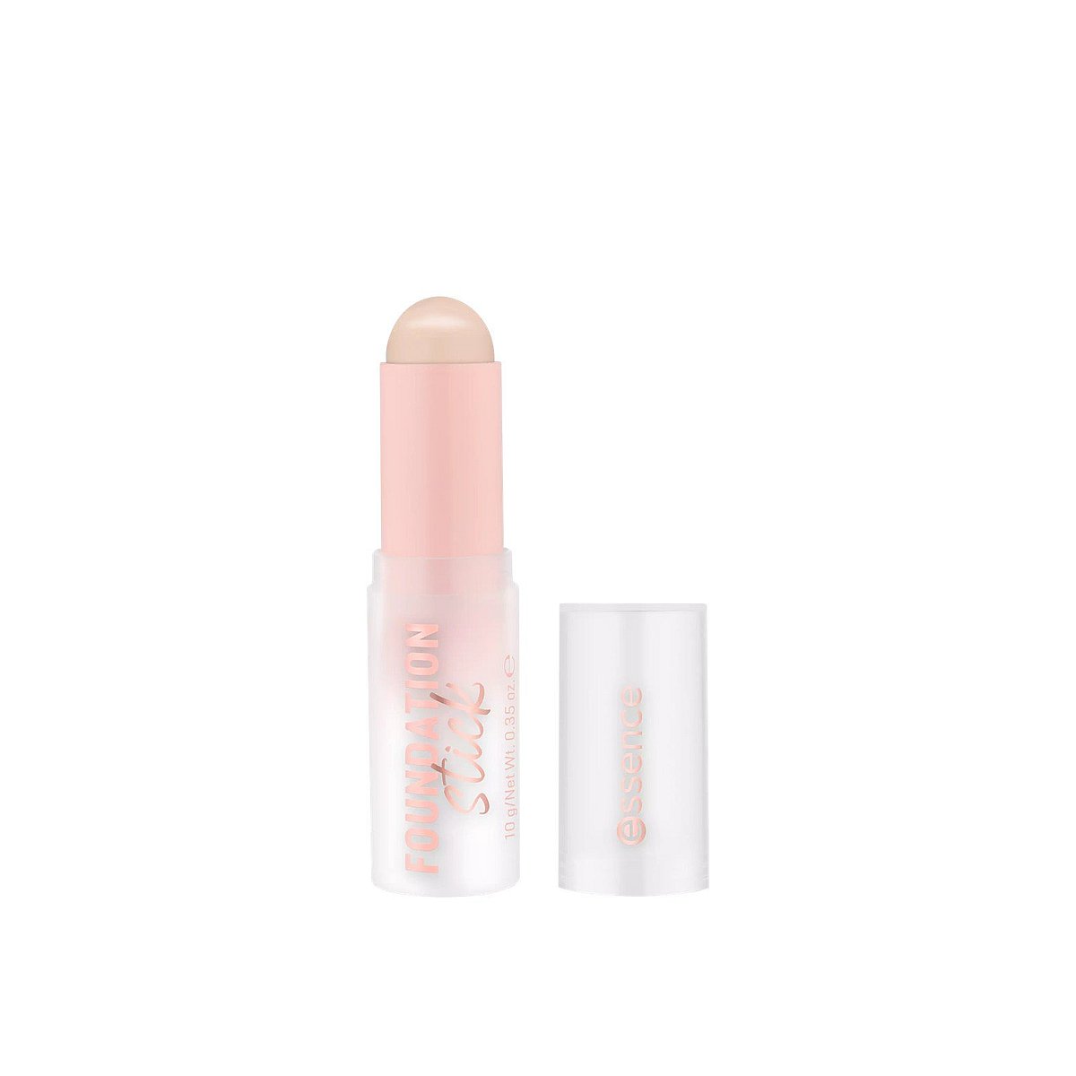 Essence Foundation Stick 100 10g