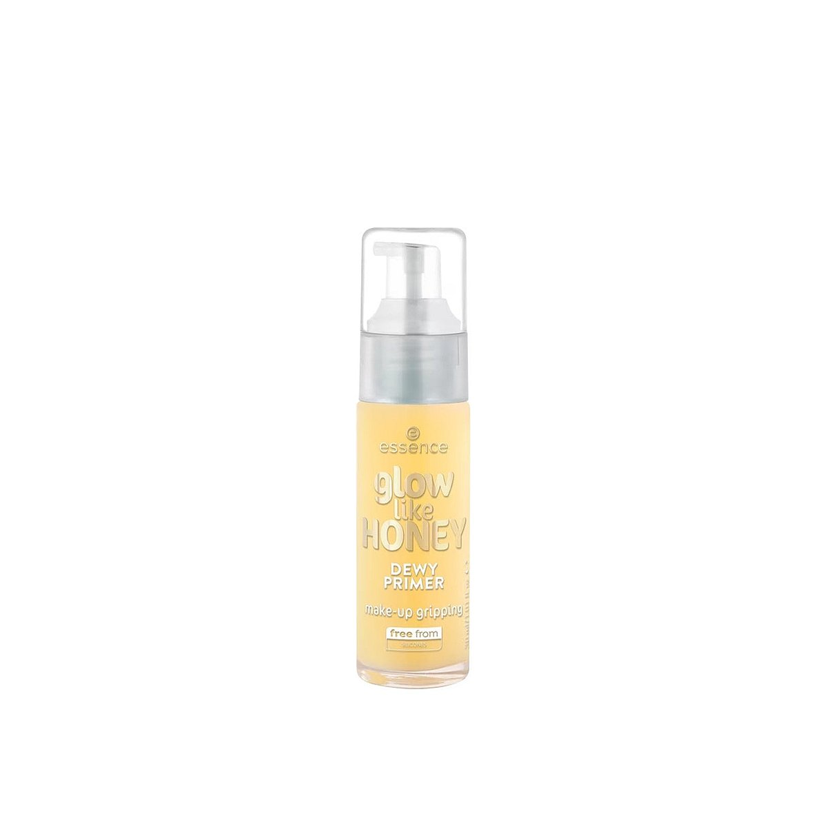 essence Glow Like Honey Dewy Primer 30 ml