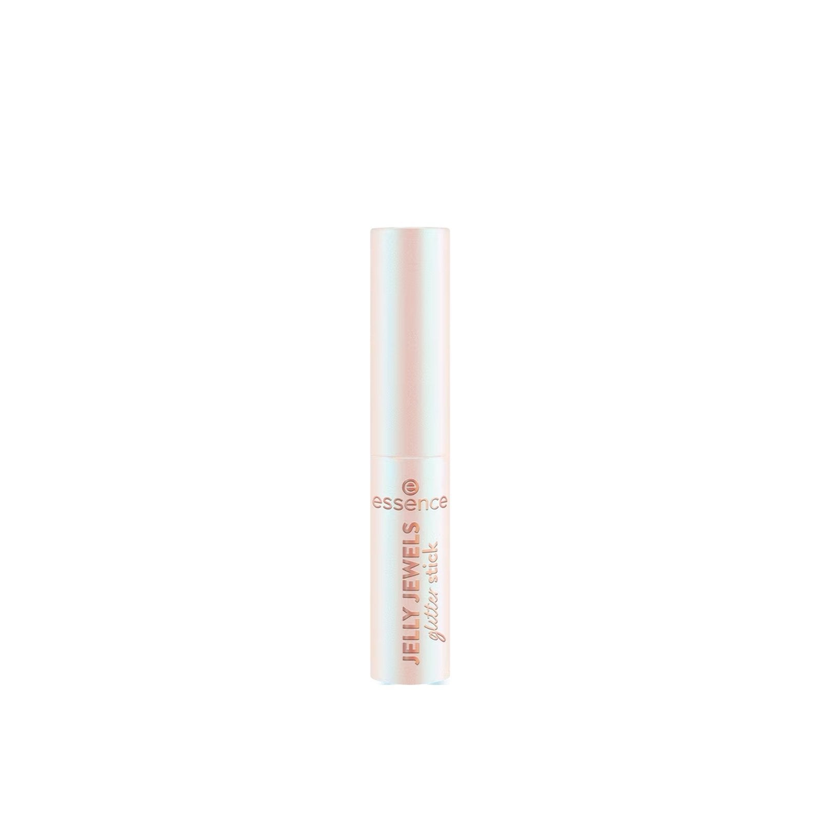 essence Jelly Jewels Glitter Stick 03 Golden Hour 2,5 g