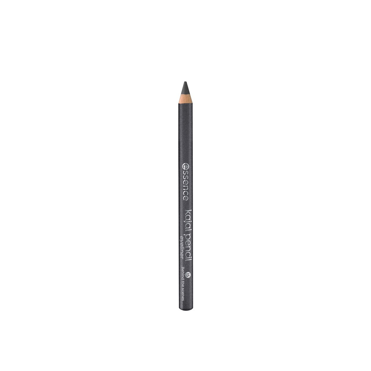 essence Kajal Pencil 15 Behind the Scenes 1g