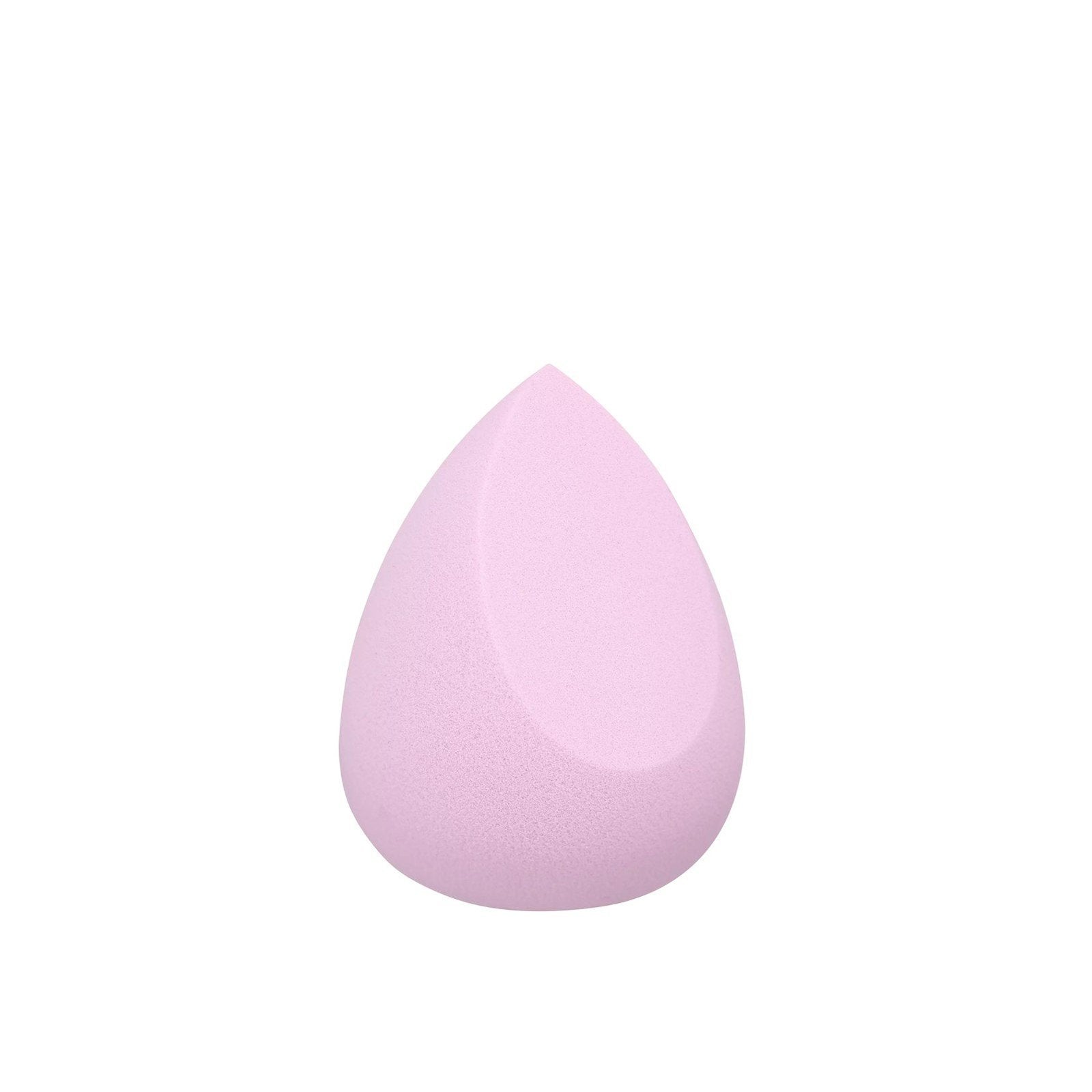 essence Makeup & Baking Sponge 01 Dab & Blend
