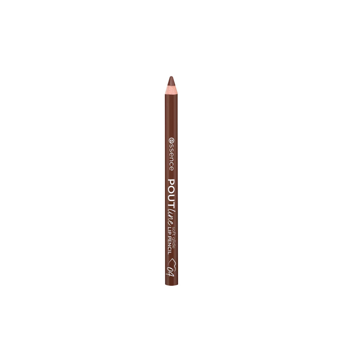 Essence Poutline Soft Glide Lip Liner