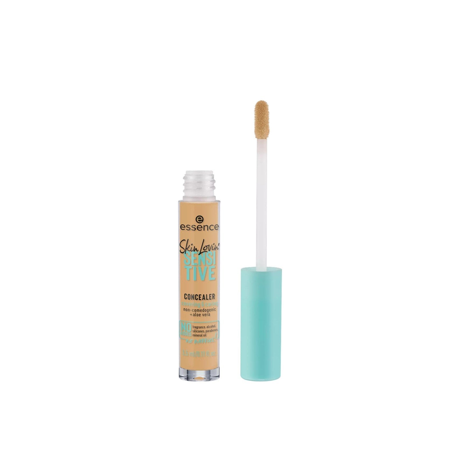 Essence Skin Lovin&