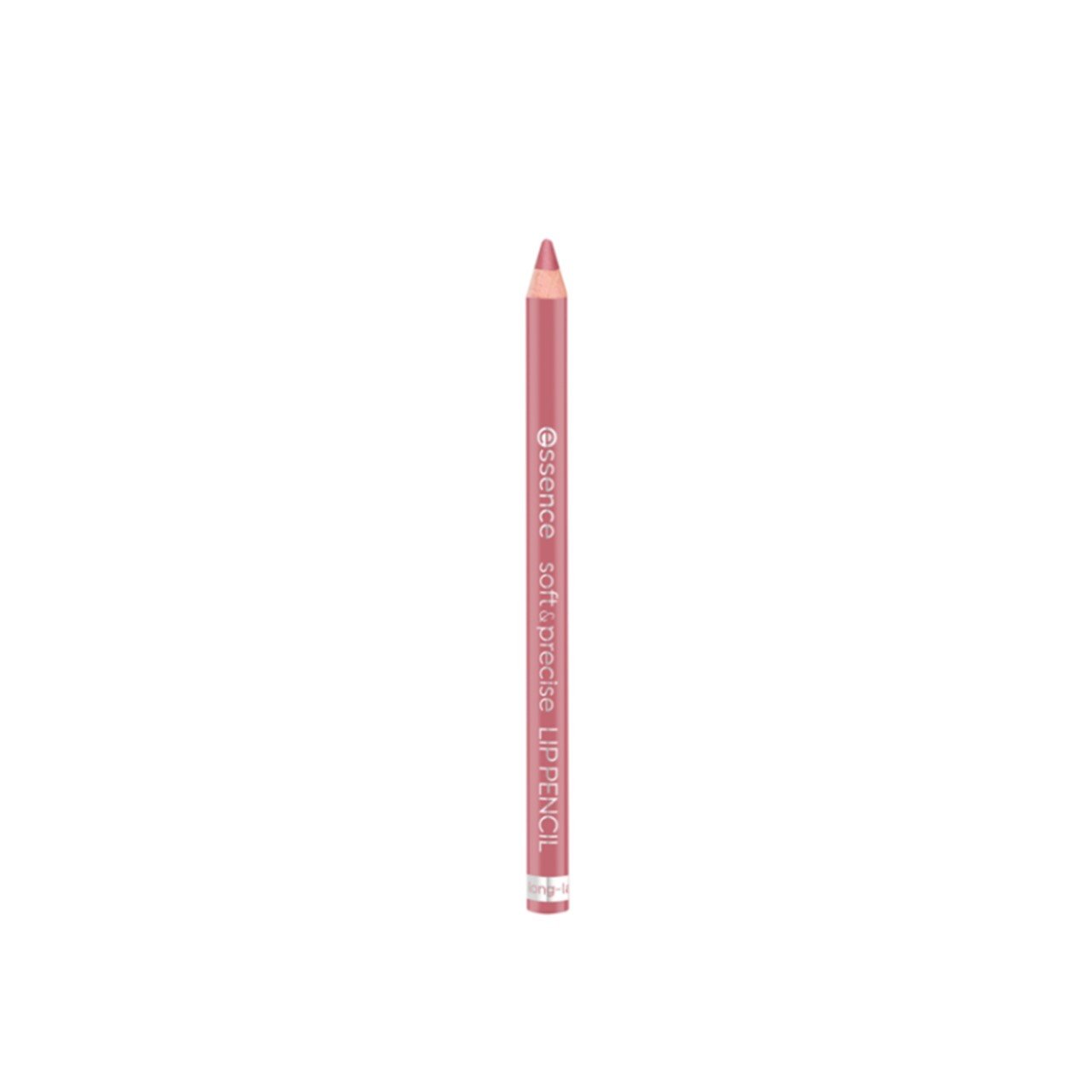 essence Soft & Precise Lip Pencil 202 My Mind 0.78g