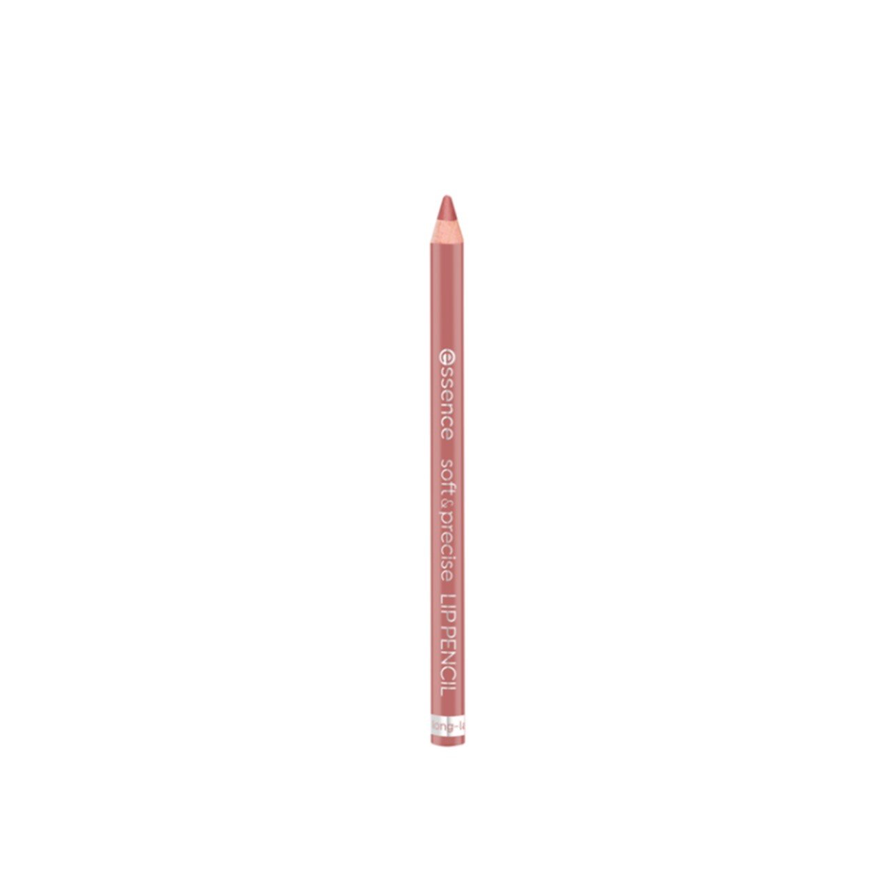 essence Soft & Precise Lip Pencil 203 My Advice 0.78g