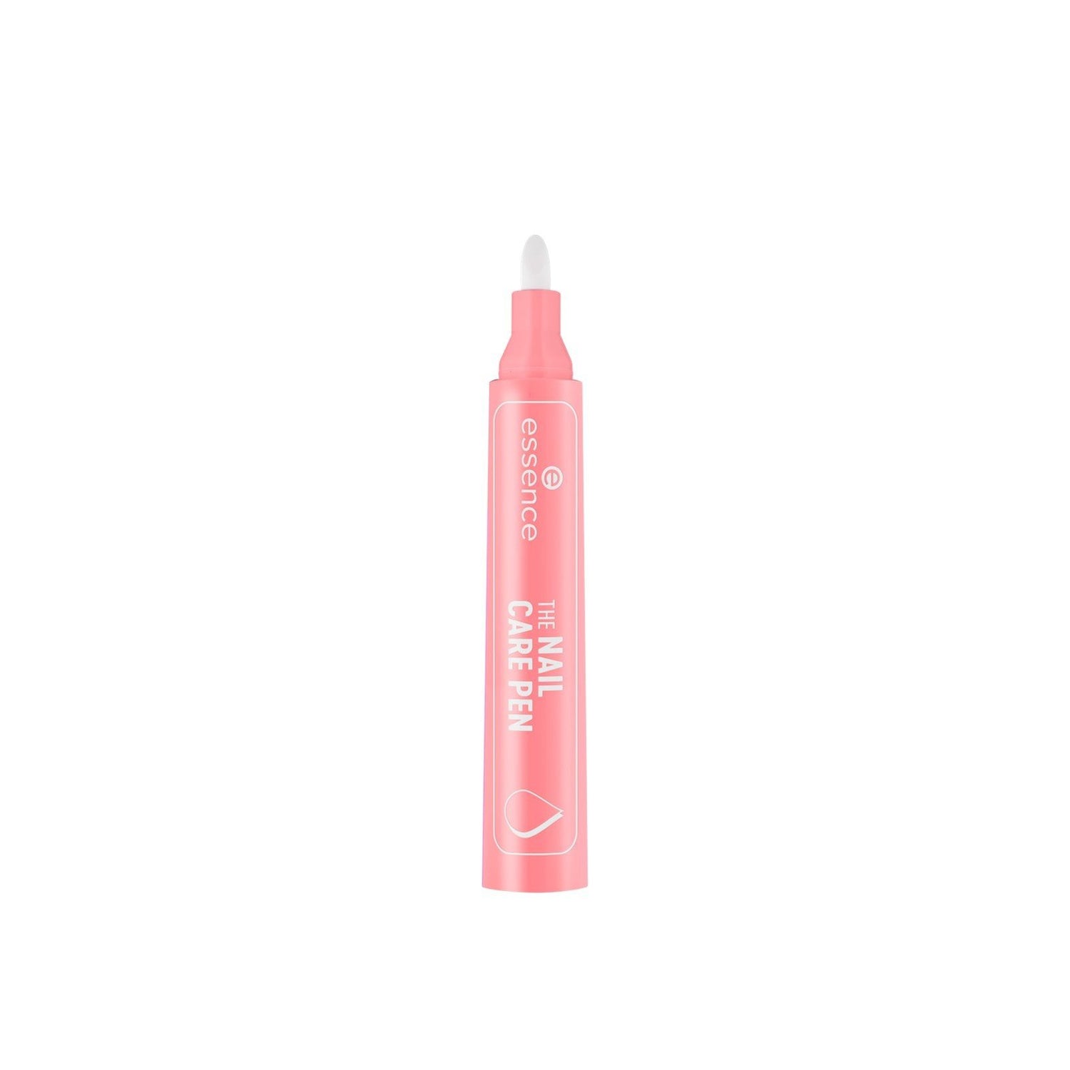 essence The Nail Care Pen 5ml