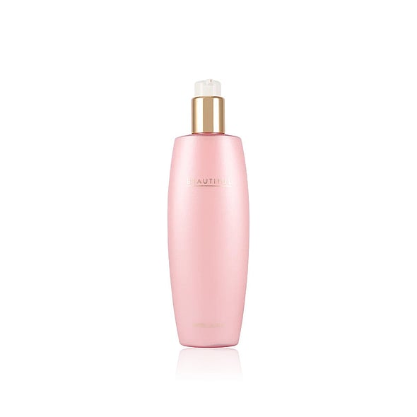 Estée Lauder Beautiful Perfumed Body Lotion 250Ml