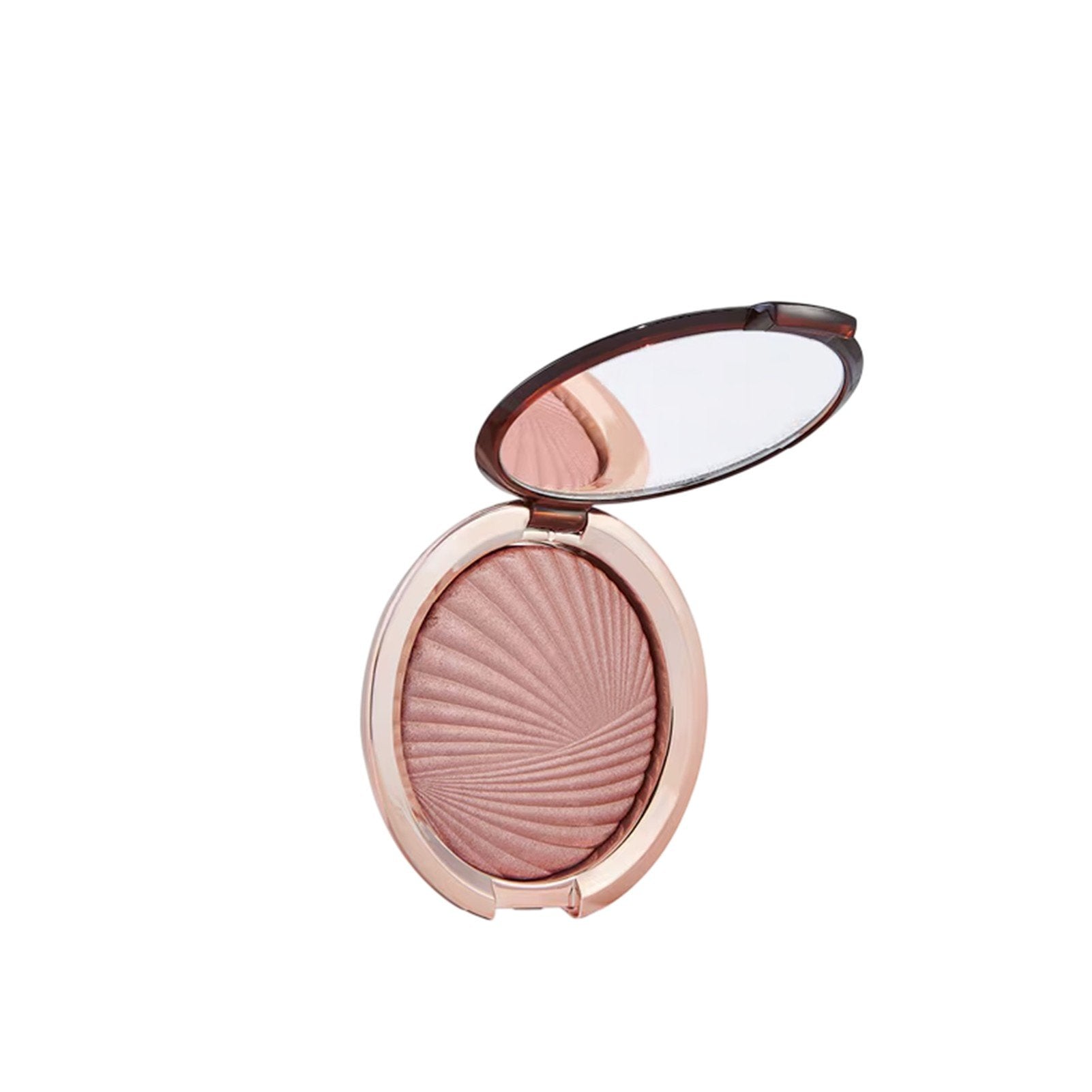 Estée Lauder Bronze Godess Illuminating Powder
