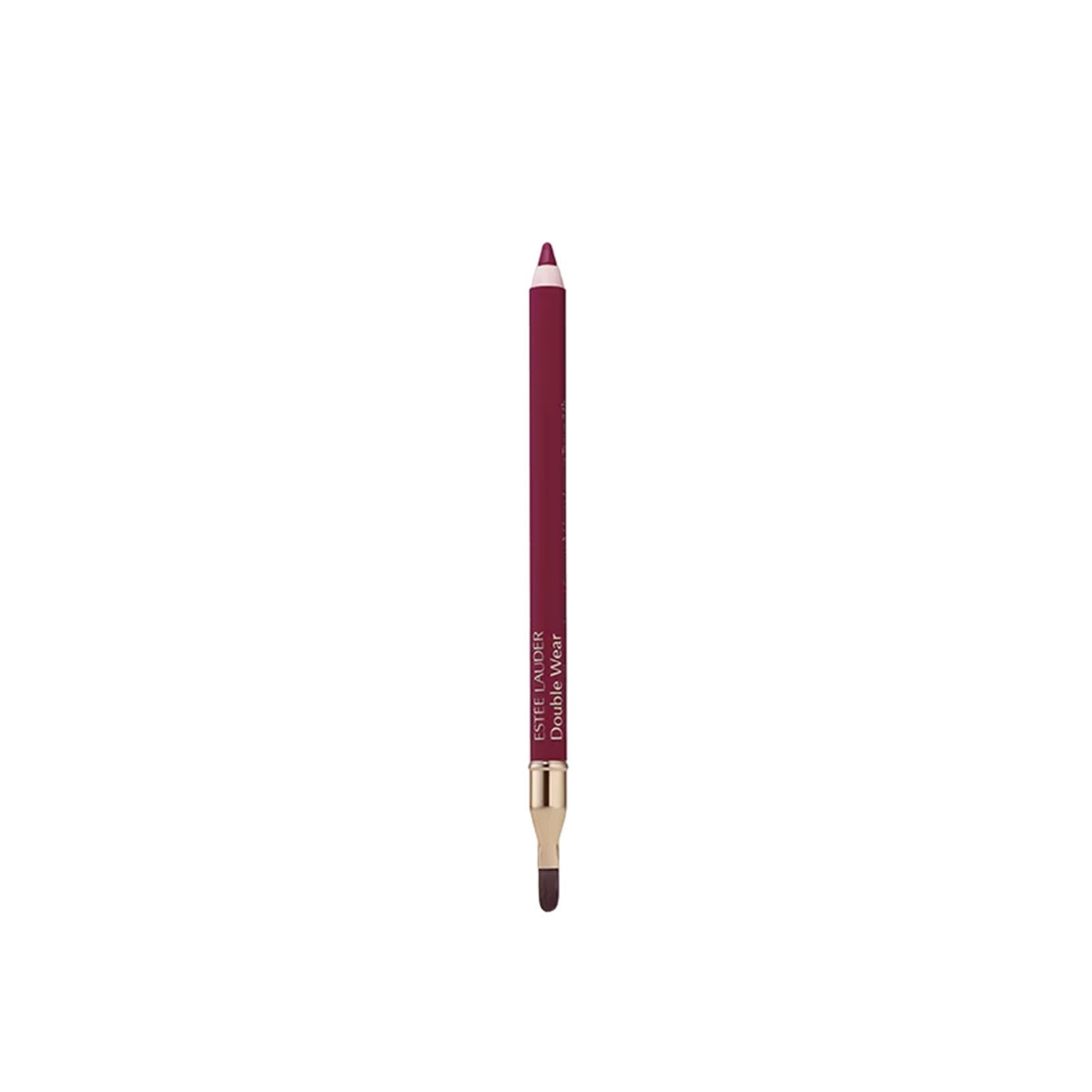 Estée Lauder Double Wear Lip Liner