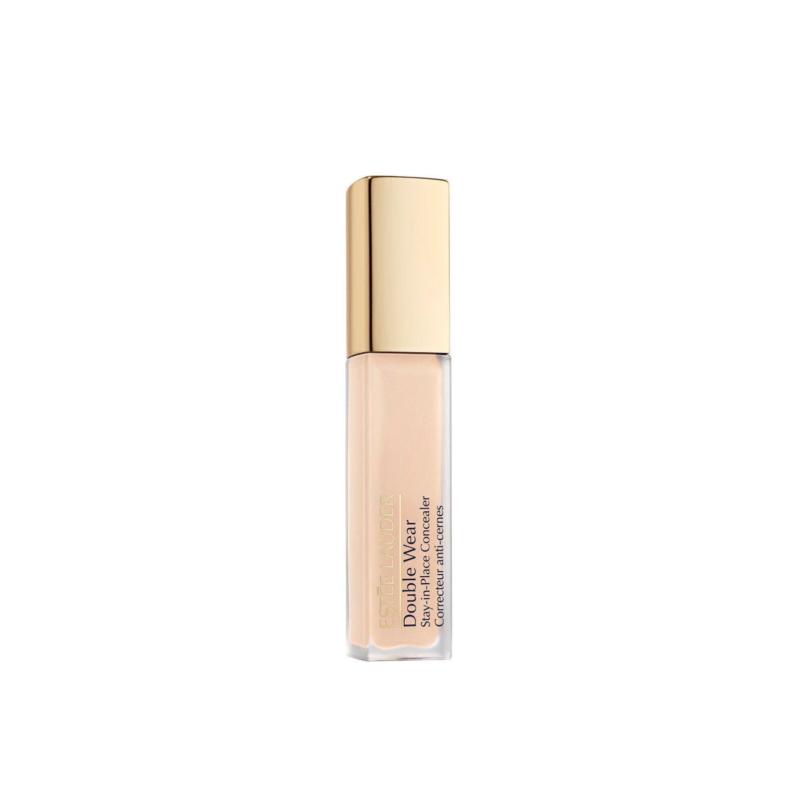 Estée Lauder Double Wear Concealer