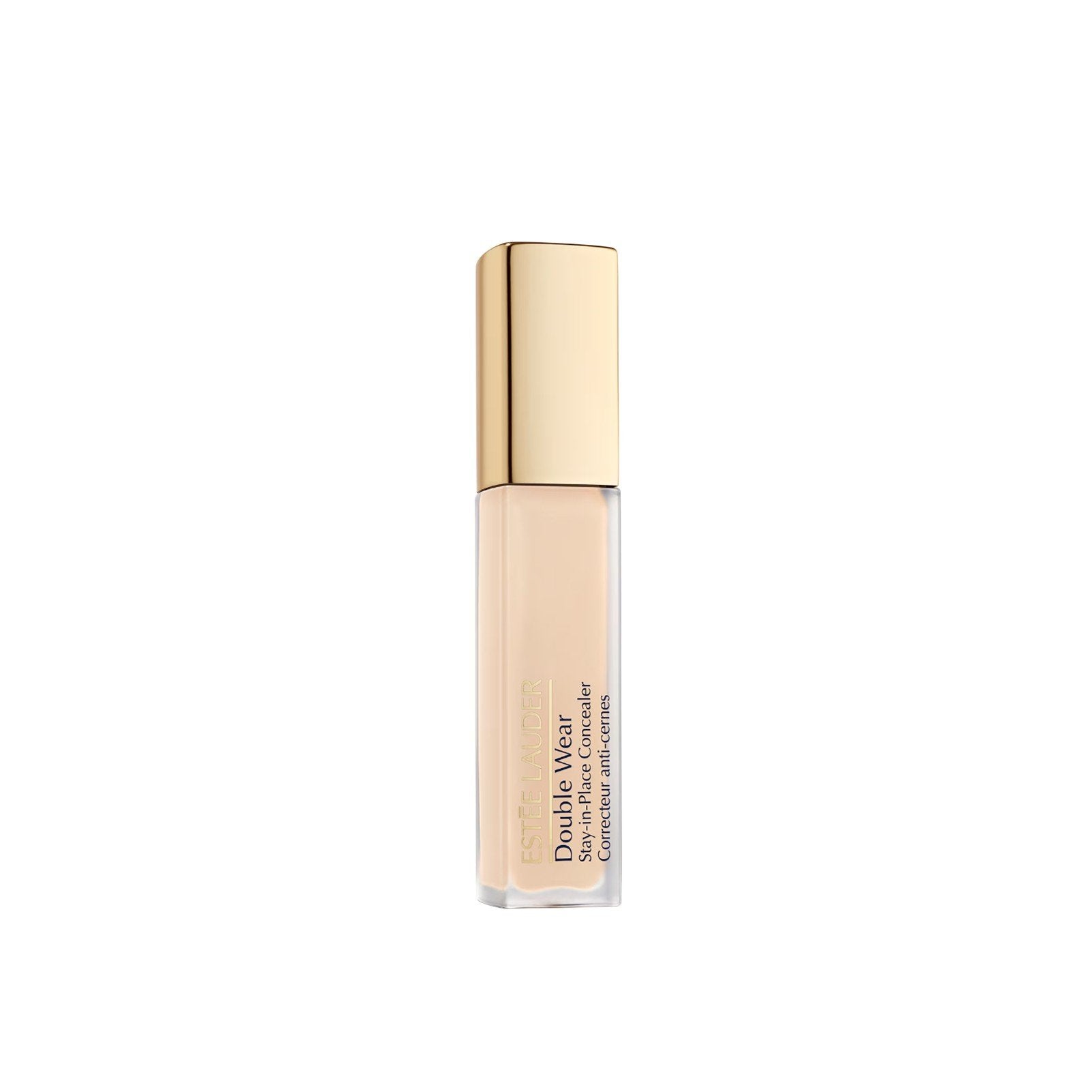 Estée Lauder Double Wear Concealer