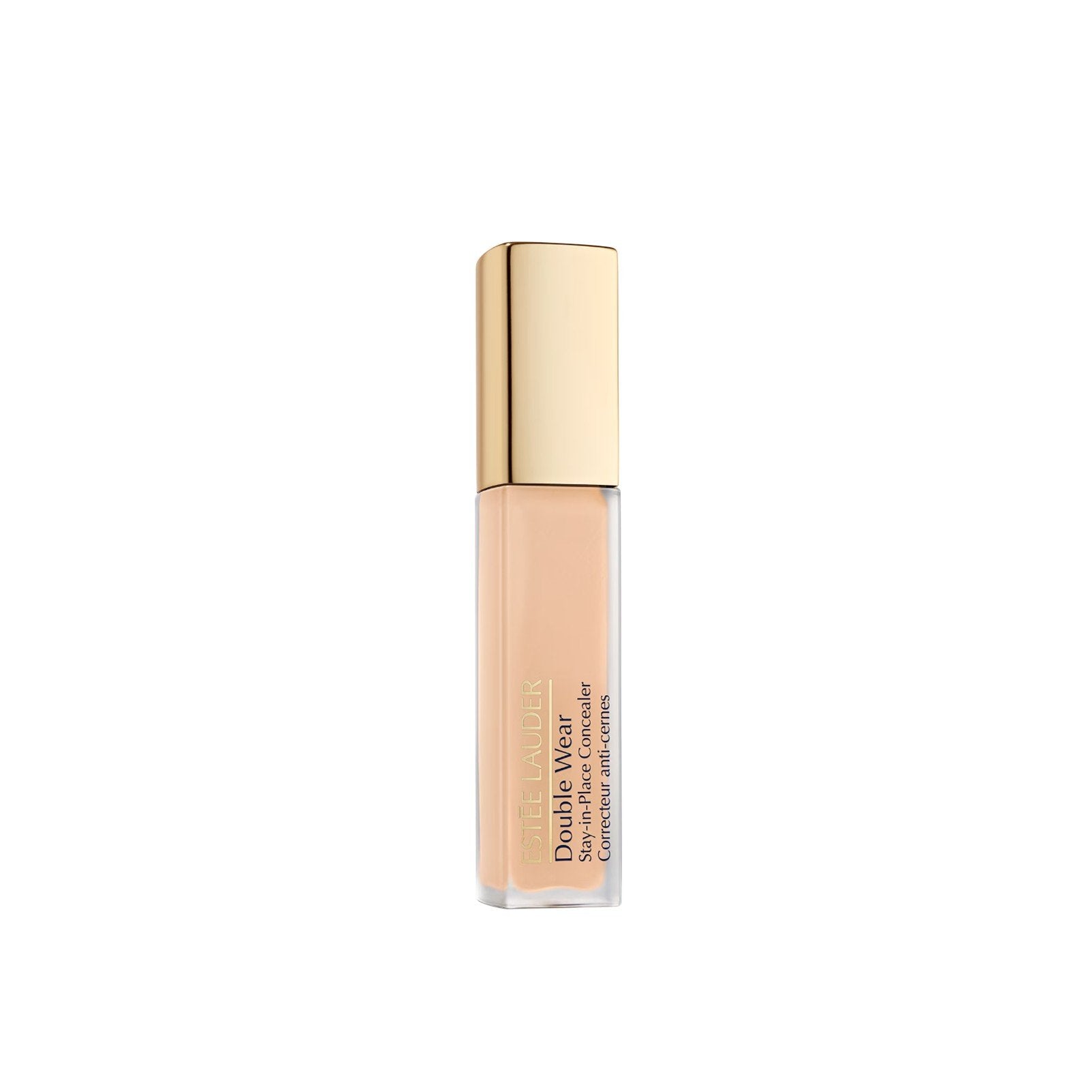 Estée Lauder Double Wear Concealer
