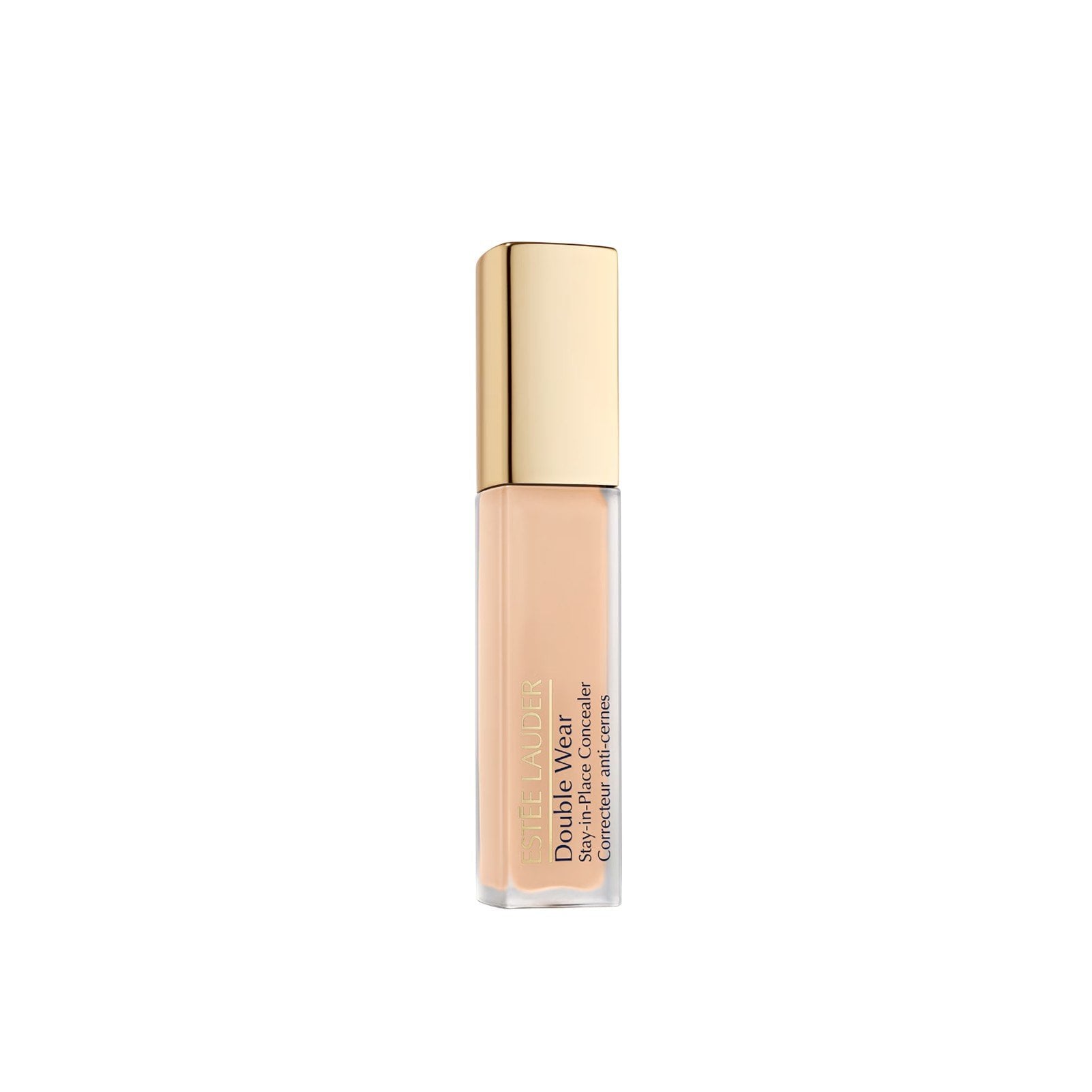 Estée Lauder Double Wear Concealer