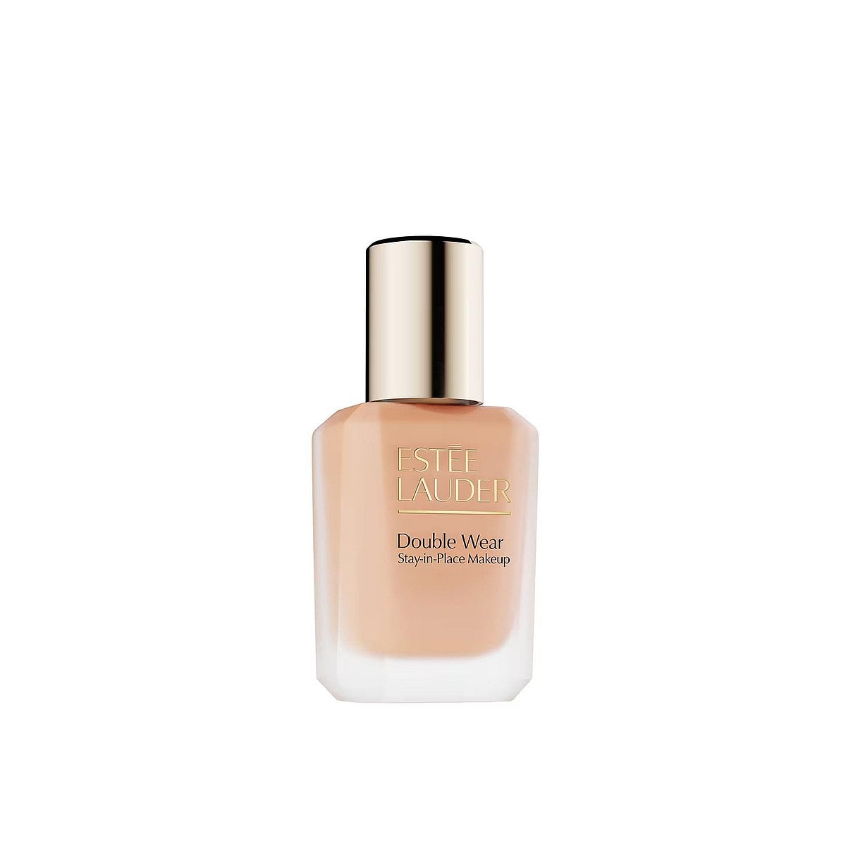 Estée Lauder Double Wear Stay-in-Place Makeup SPF10