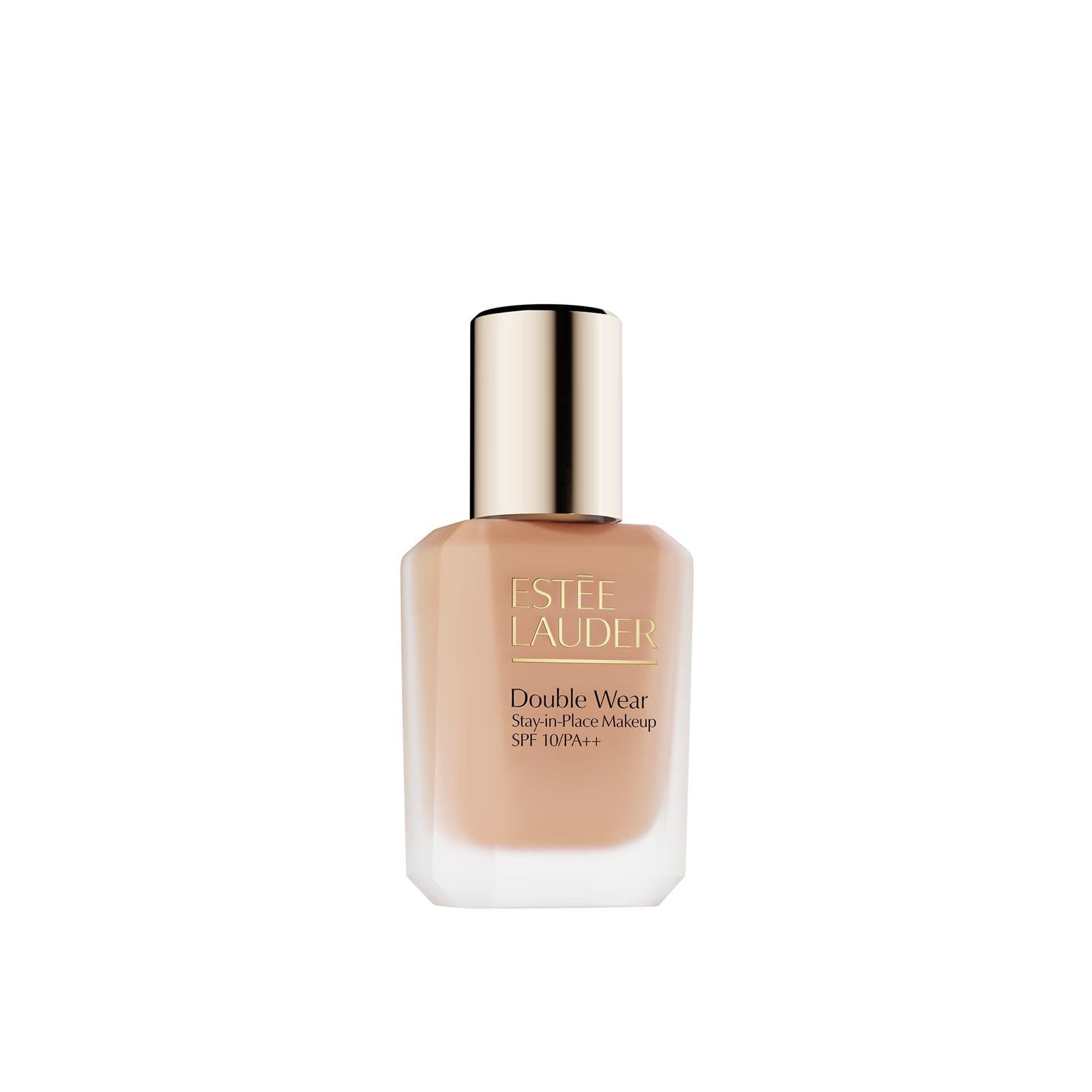 Estée Lauder Double Wear Stay-in-Place Makeup SPF10