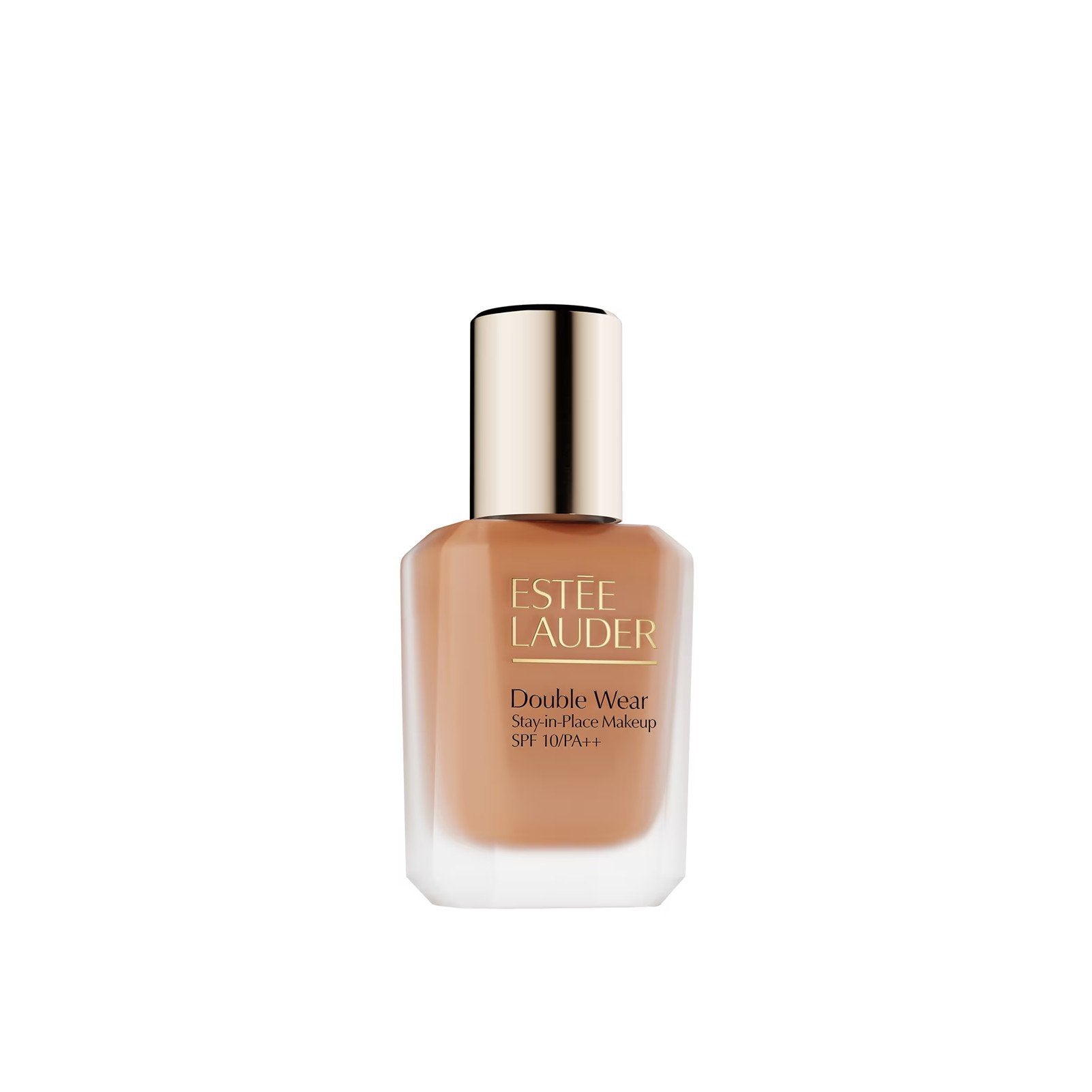 Estée Lauder Double Wear Stay-in-Place Makeup SPF10