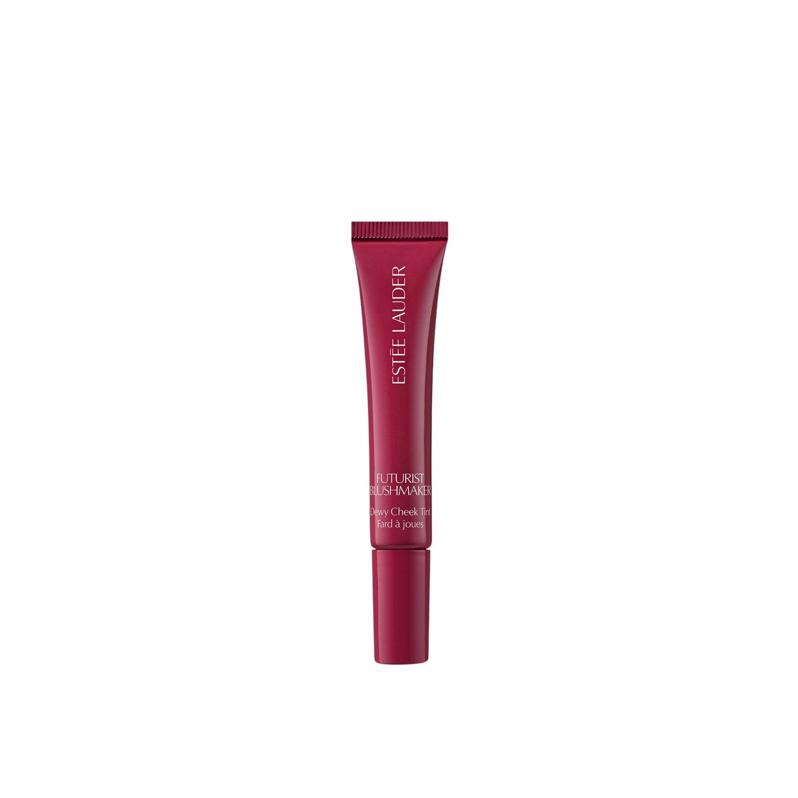 Estée Lauder Futurist Blush Maker Liquid Blush