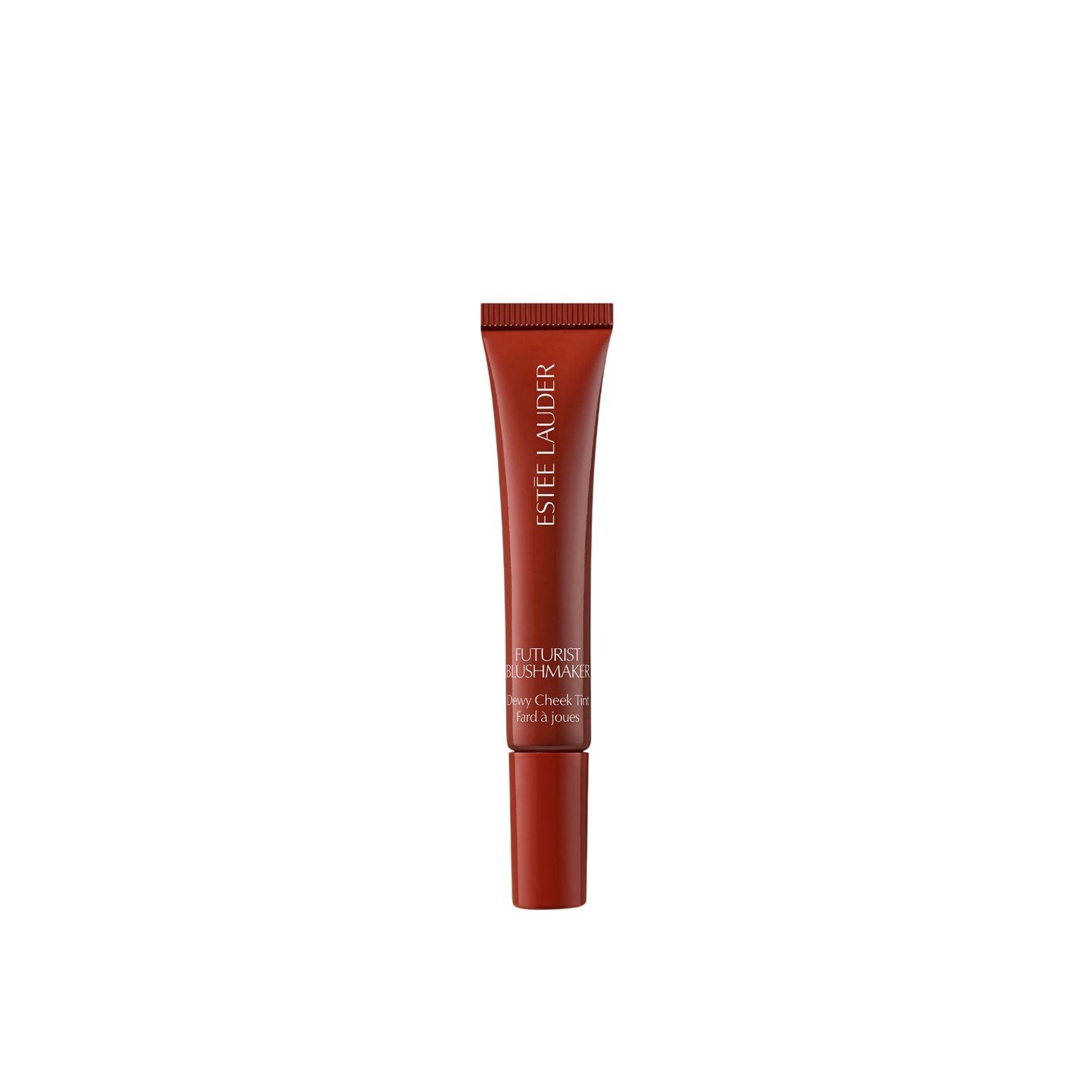 Estée Lauder Futurist Blush Maker Liquid Blush