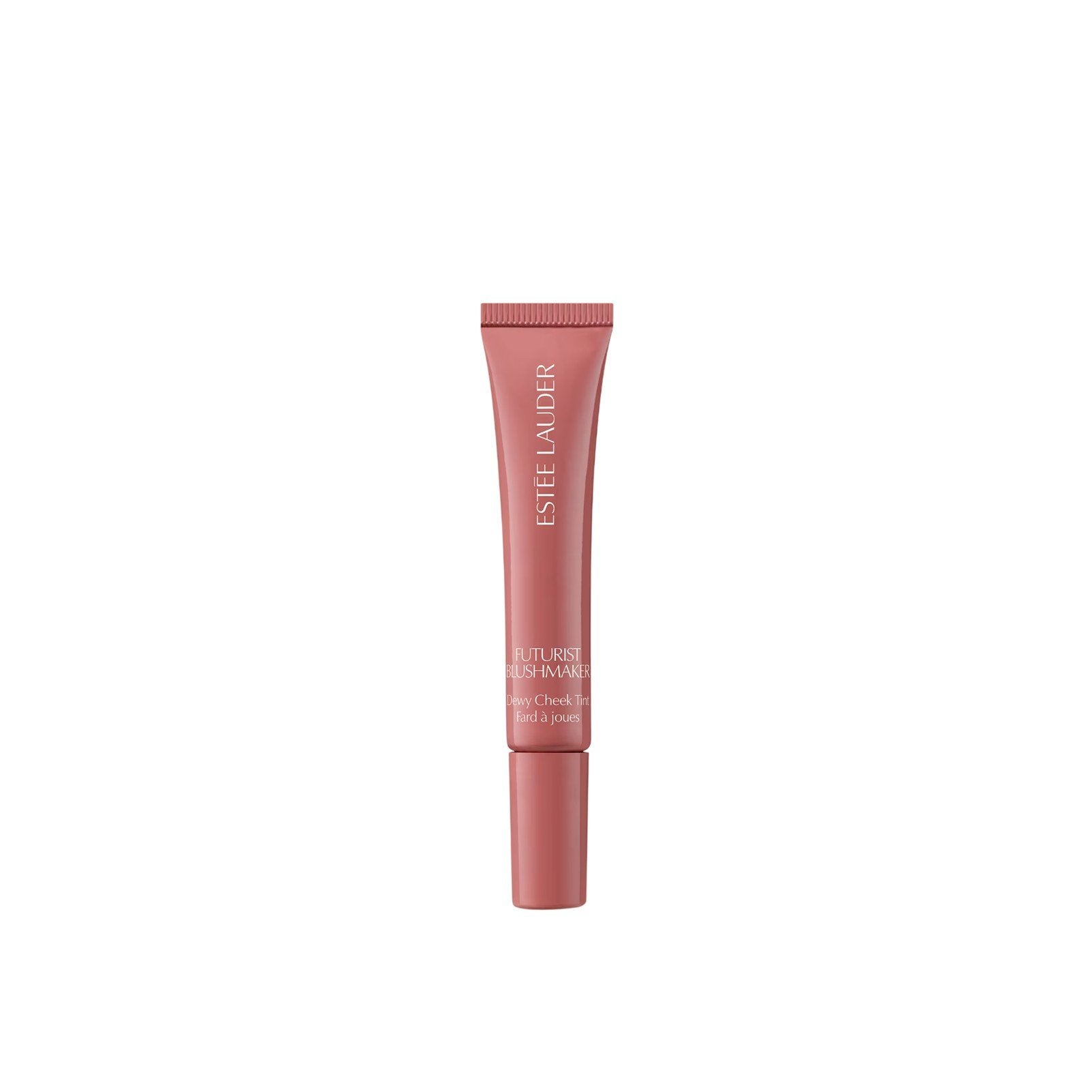 Estée Lauder Futurist Blushmaker Blush Cremoso Stolen Glance 10ml