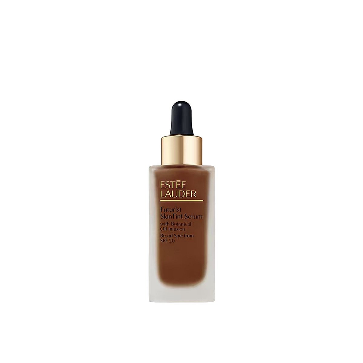 Estée Lauder Futurist Skintint Serum SPF20