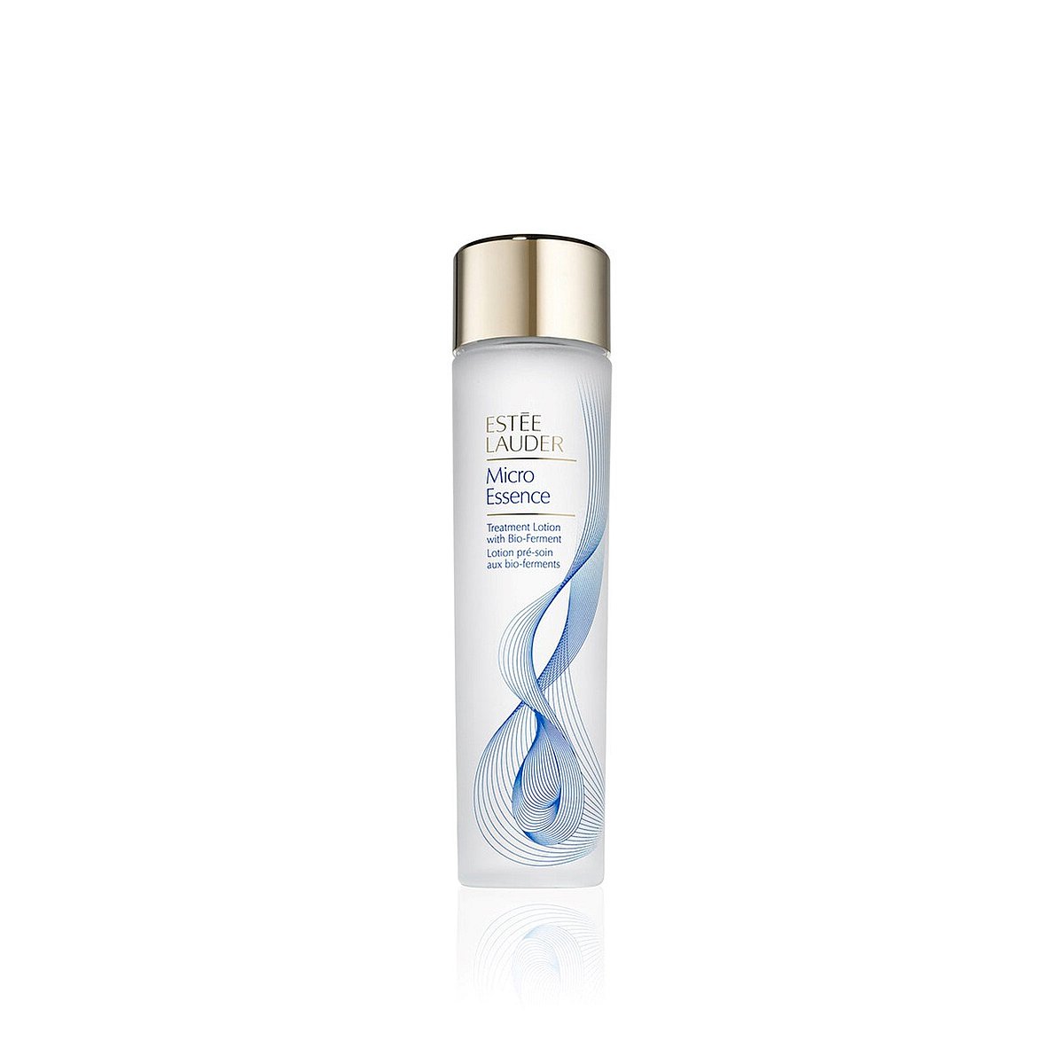 Estée Lauder Micro Essence Treatment Lotion with Bio-Ferment 200 ml