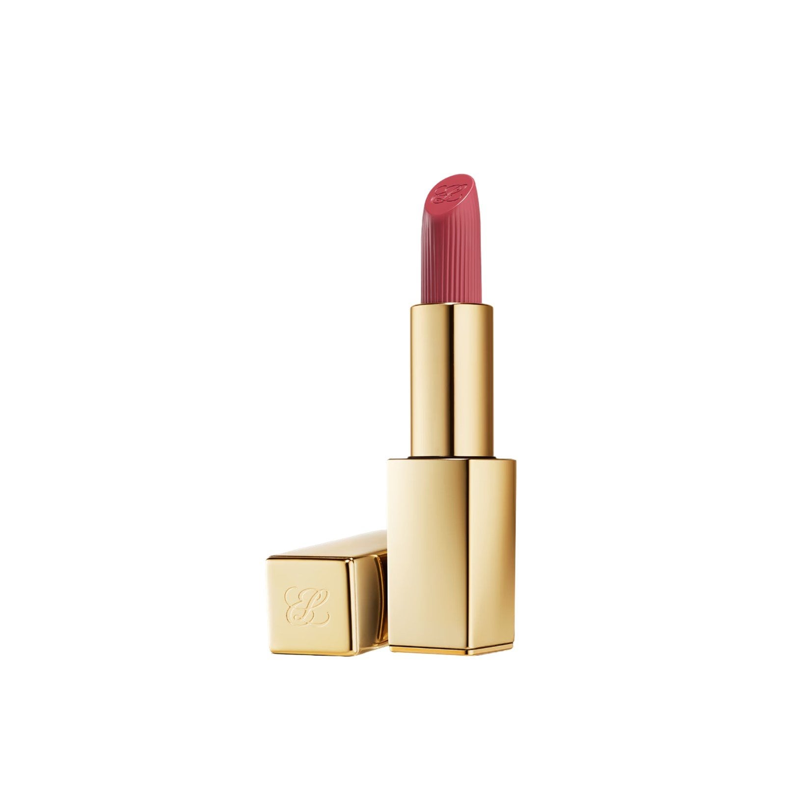 Estée Lauder Pure color creme lipstick
