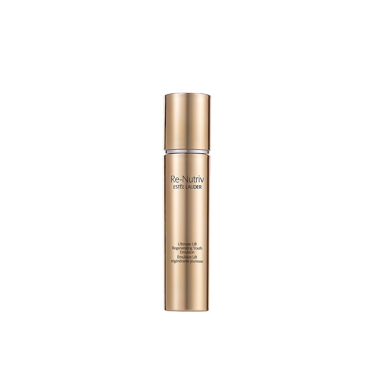 Estée Lauder Re-Nutriv Ultimate Lift Regenerador Youth Emulsion 75ml