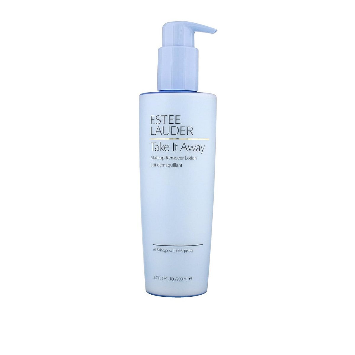 Estée Lauder Take It Away Makeup Remover Lotion 200 ml