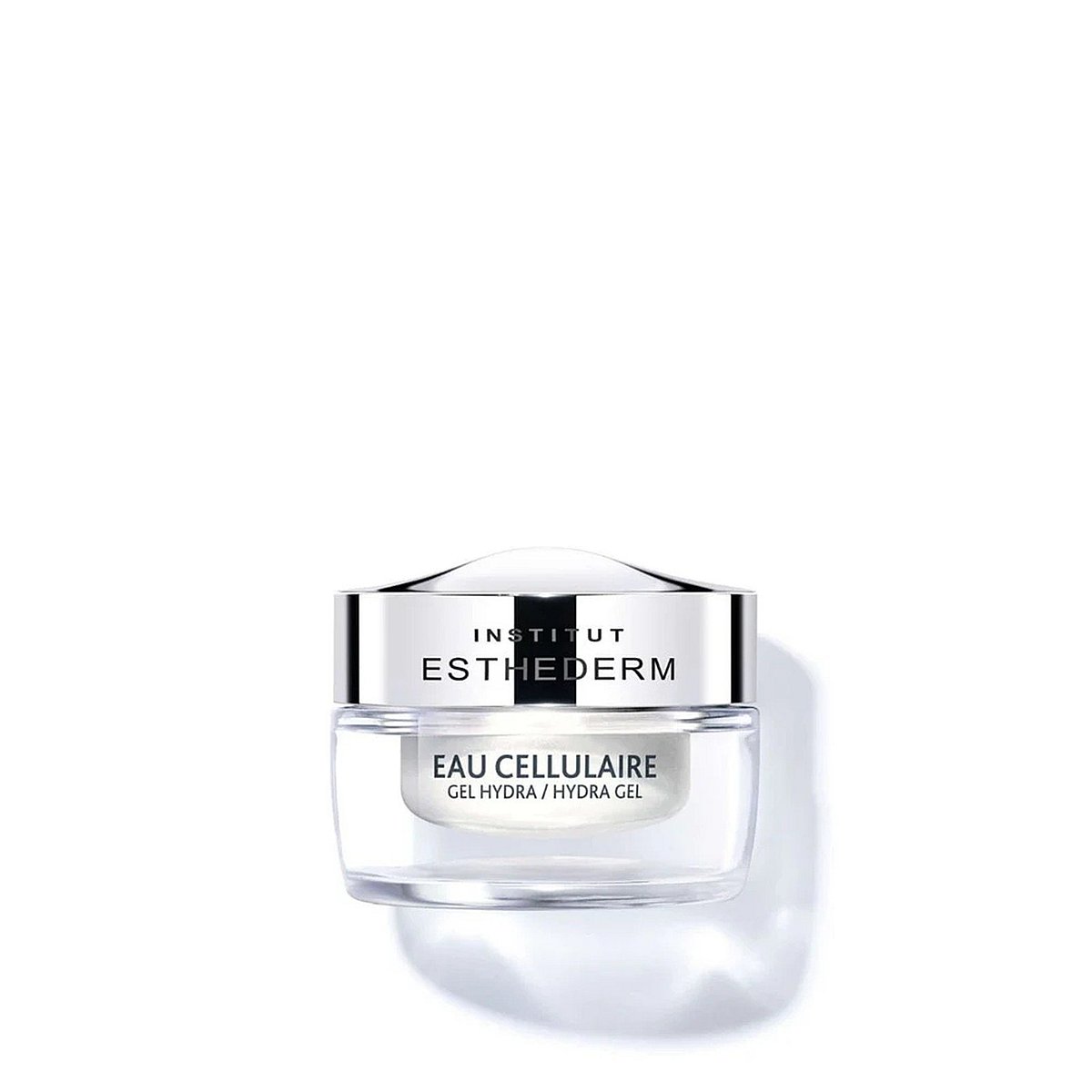 Institut Esthederm Eau Cellulaire Moisturizing Fresh Gel 50 ml