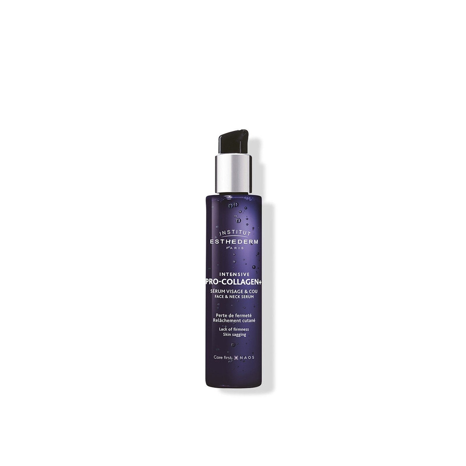 Esthederm Intensive Pro-Collagen+ Face & Neck Serum 30ml