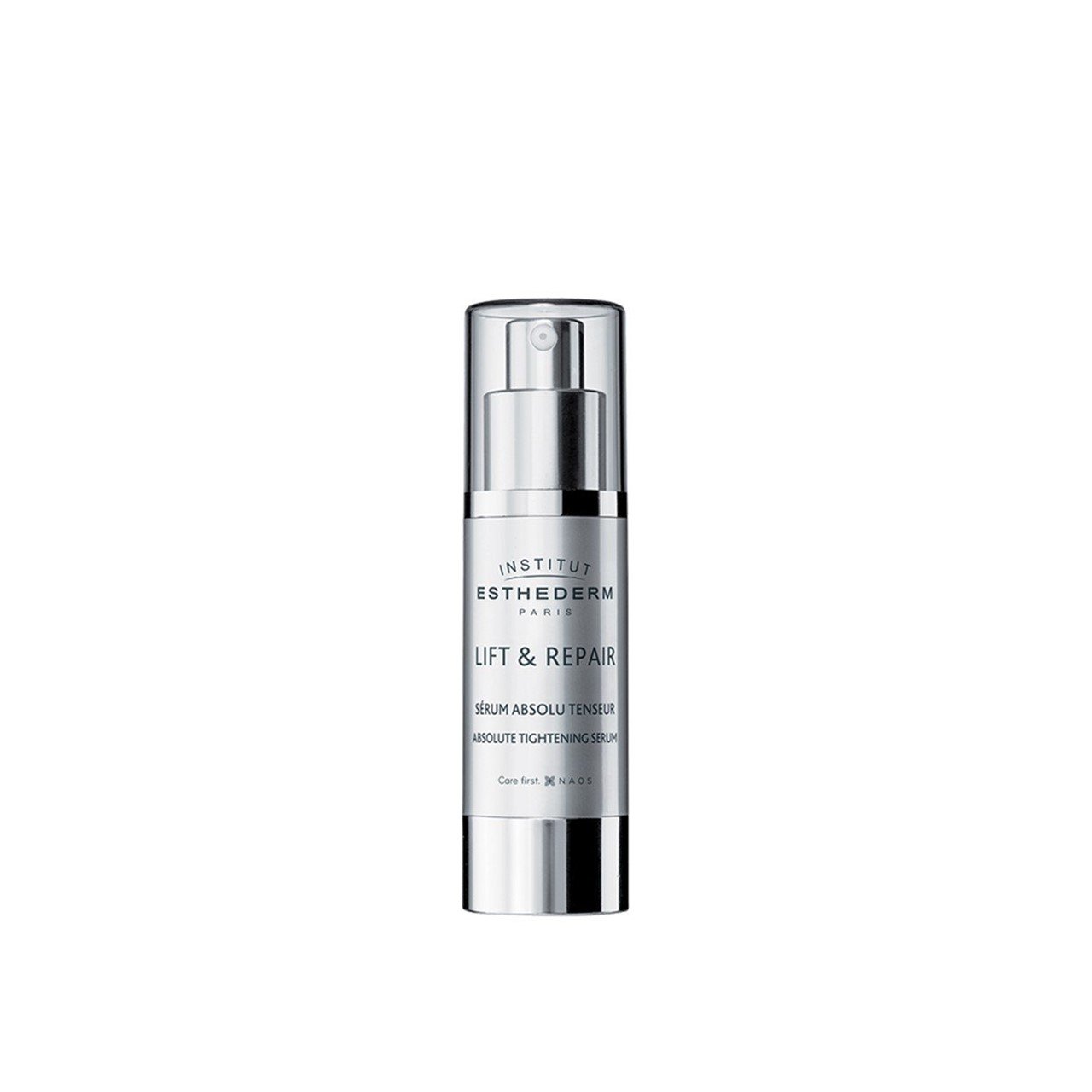 Esthederm Lift & Repair Absolute Tightening Serum 30ml