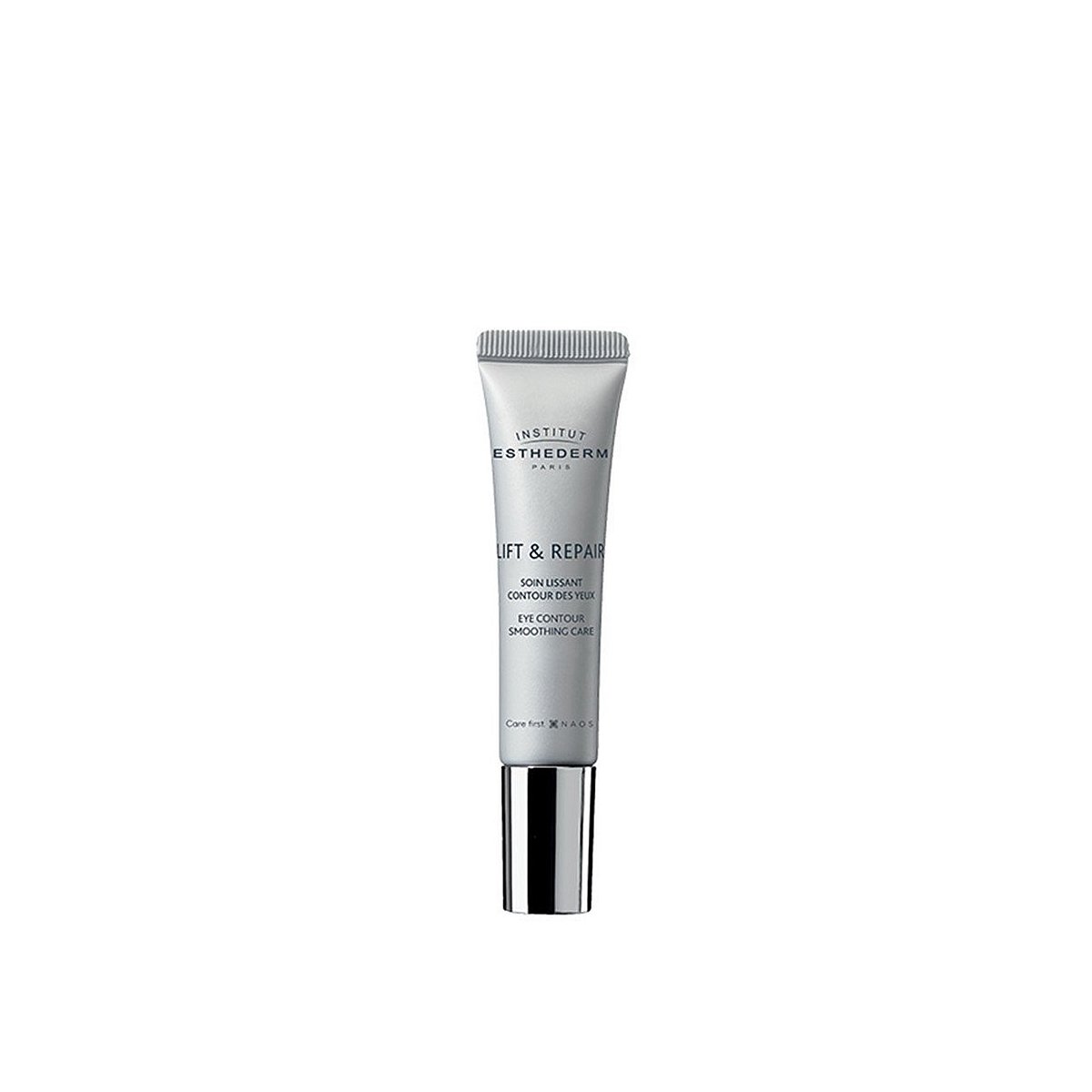 Institut Esthederm Lift & Repair Eye Contour Smoothing Treatment 15 ml