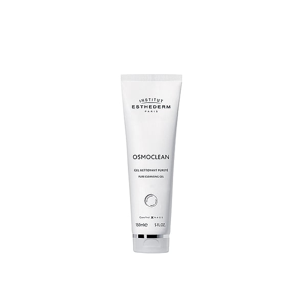 Esthederm Osmoclean Pure Cleansing Gel