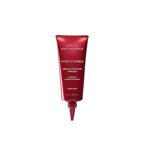 Esthederm Body Slimming Activator Serum