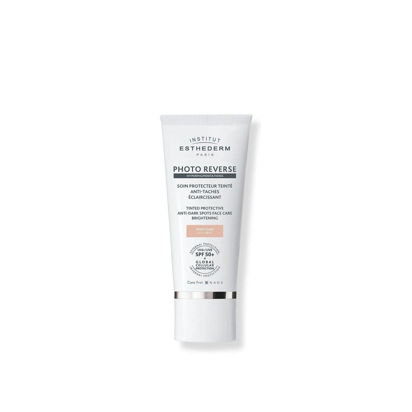 Institut Esthederm Photo Reverse Anti-Stain Protective Treatment