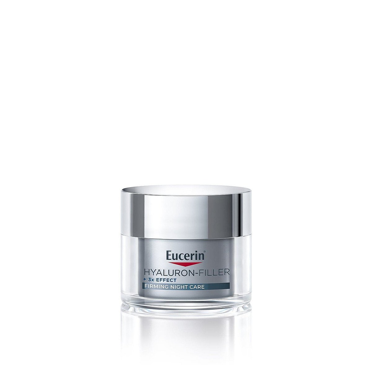 Eucerin Hyaluron Filler Night 50 ml